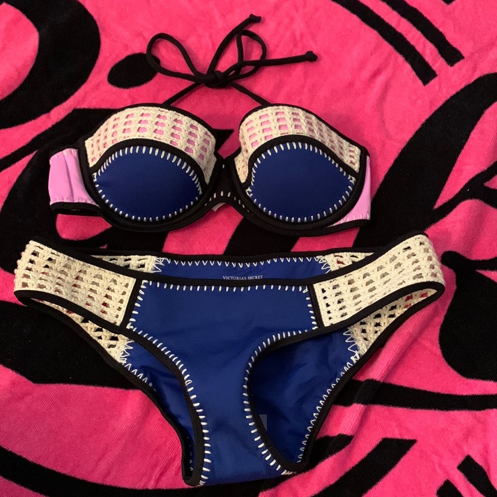 Victoria’s Secret VS Swimsuit